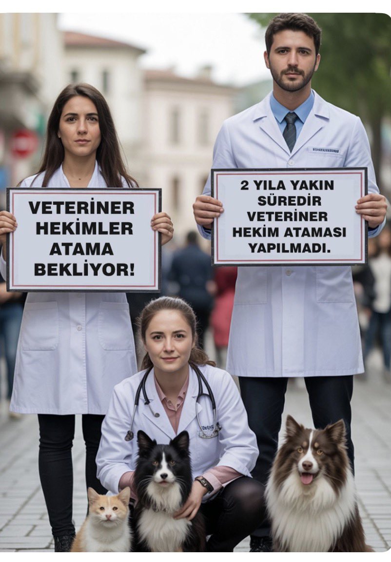 Mustafa KUTLU tweet media