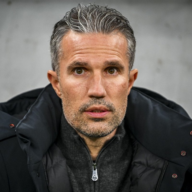 The Touchline | 𝐓 tweet media