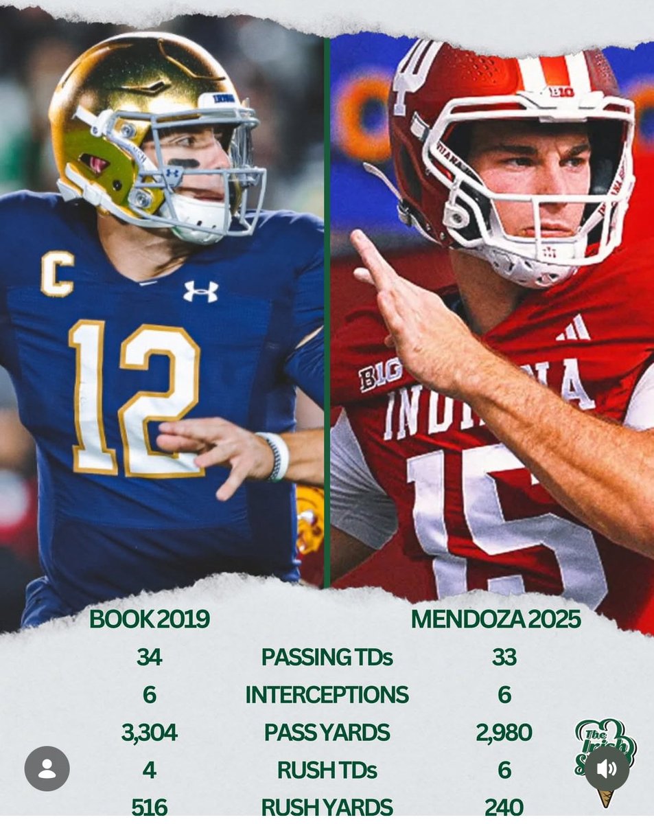 Joshua Gudeahn tweet media