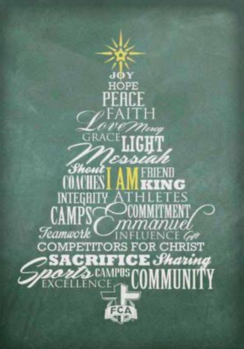 New Bremen FCA tweet media