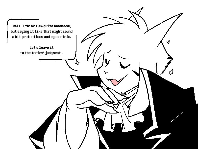 Xtale Ask: Xtale Ask: