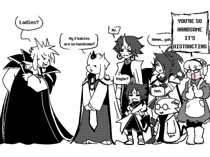Xtale Ask: 