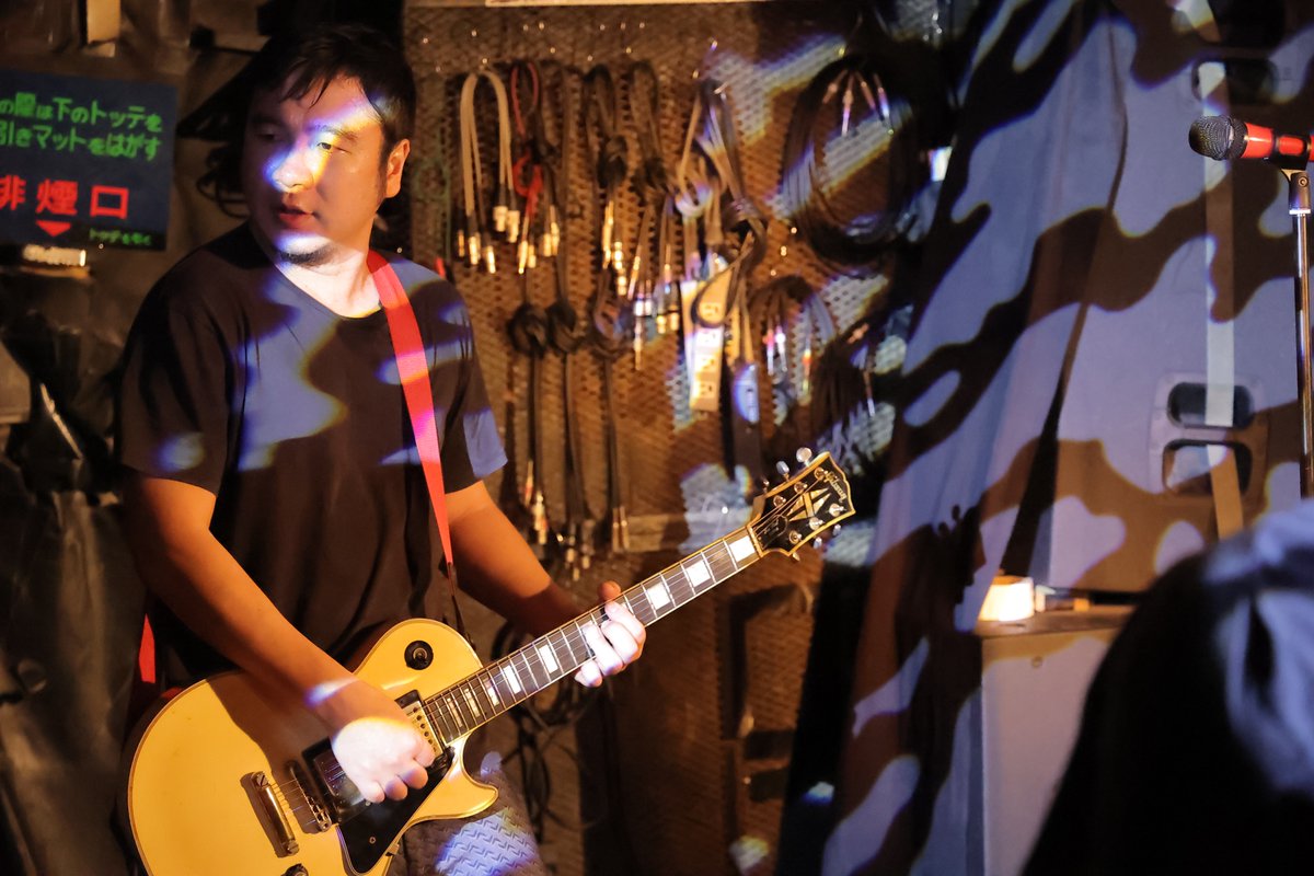 柳井良太 (@ryotayanai) / Posts / X