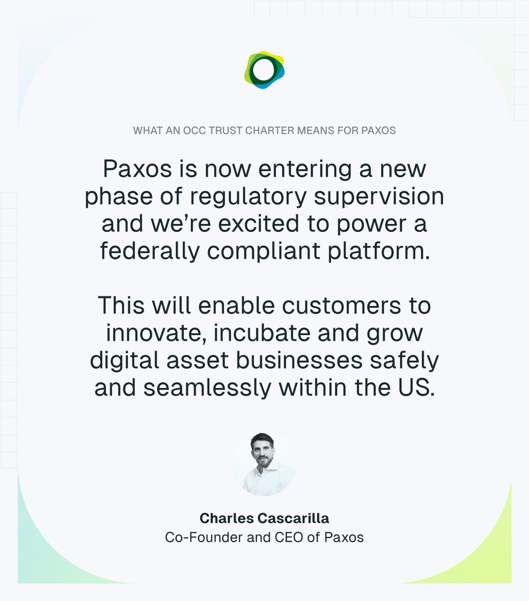 Paxos crypto ipo (82) 사진