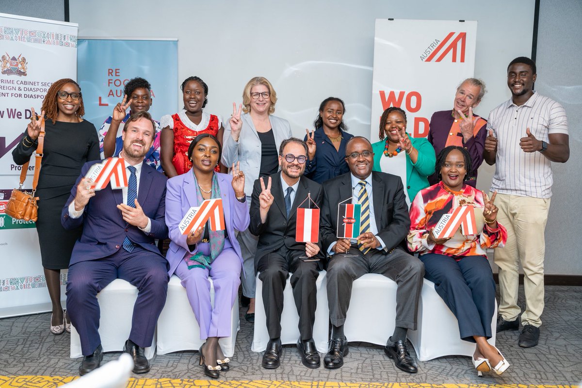 TYE Pathways tweet media