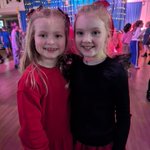 Photo by St. Andrew's CE (@standrewsce)