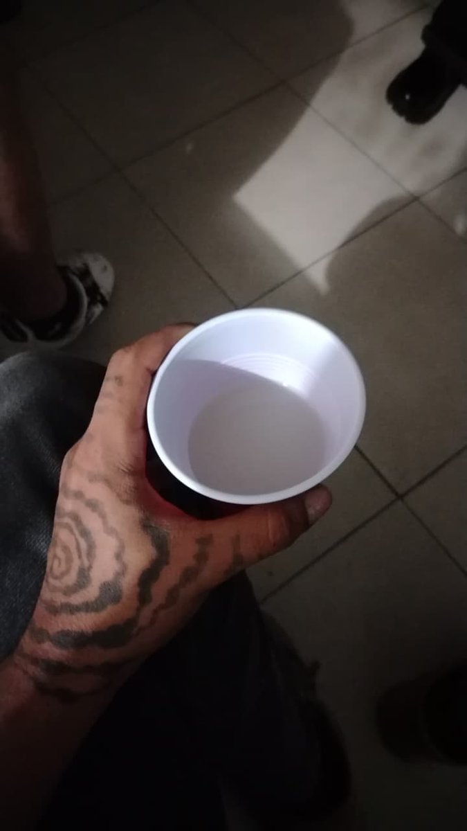 Le gusto a puro Gei y cuentas Feik 😞👍