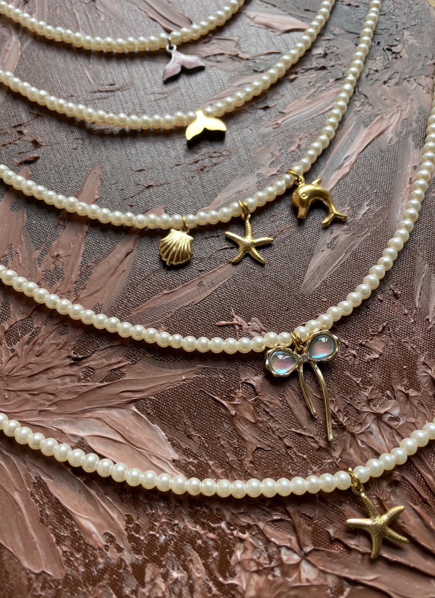 لعبتی 💮 tweet media