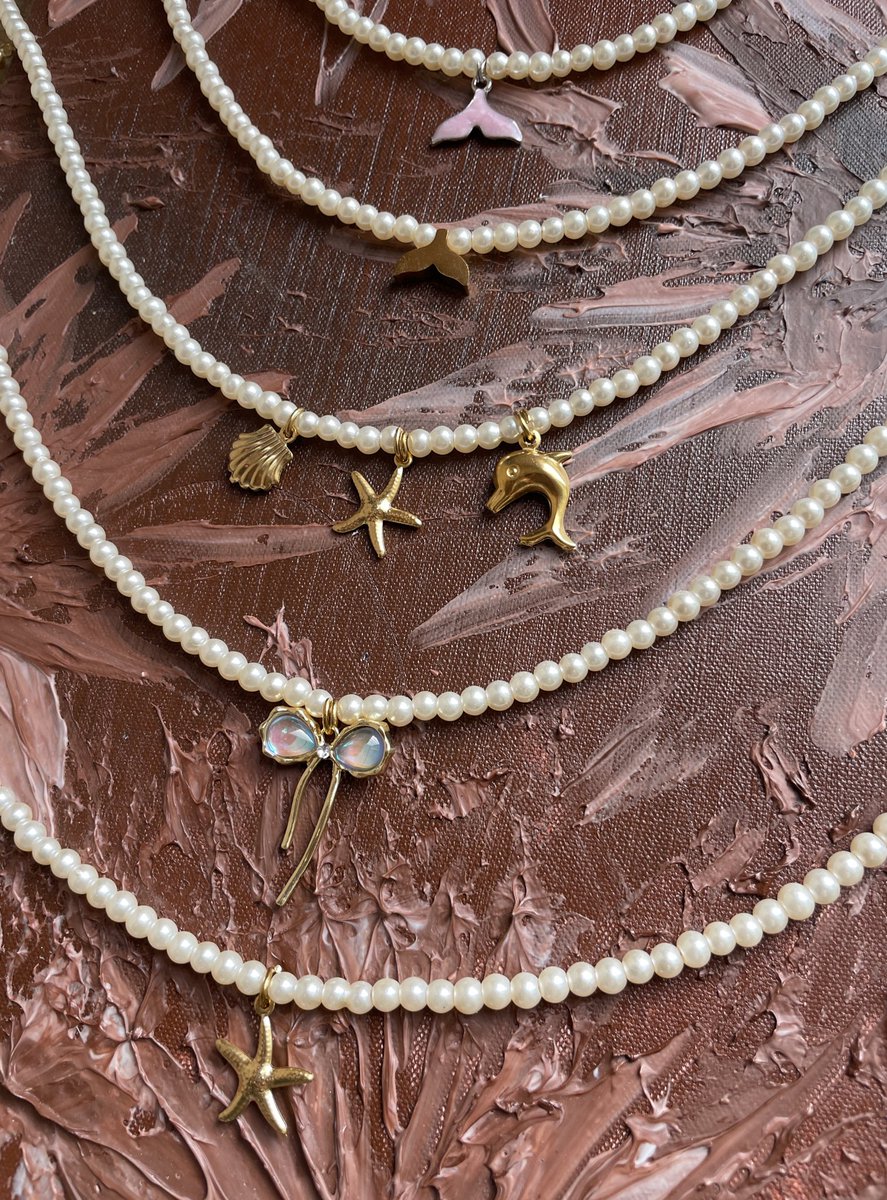 لعبتی 💮 tweet media