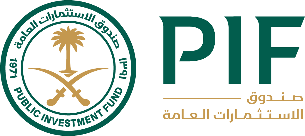 صندوق الاستثمارات وجونز لانغ لاسال يوقعان اتفاقية لاستثمار جونز لانغ لاسال في شركةFMTECH لمواصلة تعزيز نمو قطاع إدارة المرافق #معكم_باللحظة 