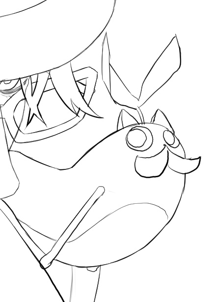 またたびよしぞう (@matatabi_yp) / Posts / X