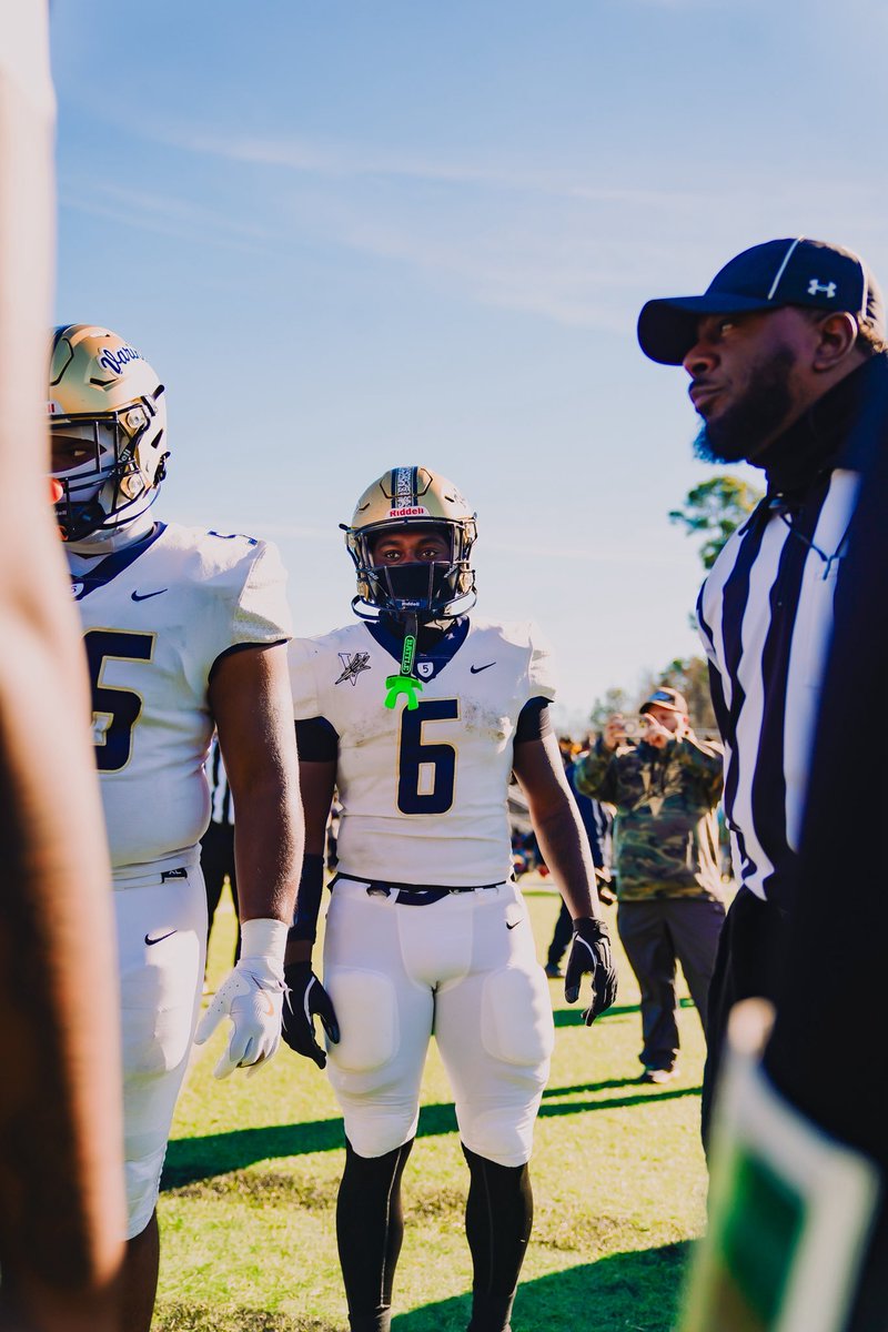 3⭐️ Michael (Mikey) Farley Jr. tweet media