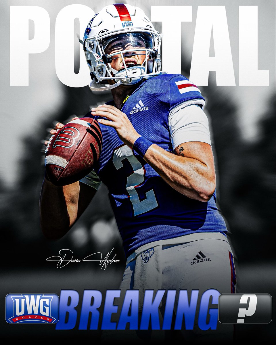 SetVision Management tweet media