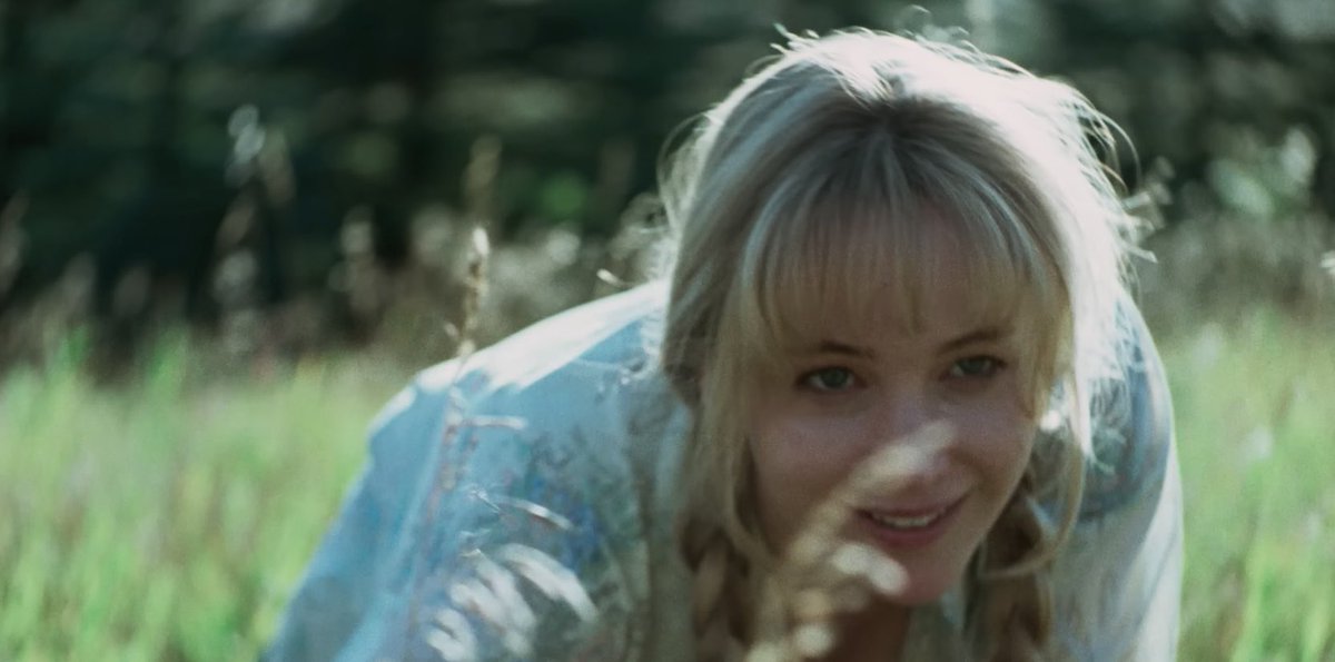 FilmUpdates's tweet photo. Kansas City Film Critics Circle Nominees - Best Actress

• Rose Byrne, “If I Had Legs I’d Kick You”
• Jessie Buckley, “Hamnet”
• Jennifer Lawrence, “Die My Love”
• Renate Reinsve, “Sentimental Value”
• Emma Stone, “Bugonia” https://t.co/FZPZaZPyxK
