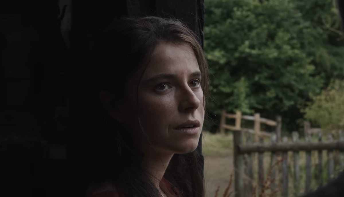 FilmUpdates's tweet photo. Kansas City Film Critics Circle Nominees - Best Actress

• Rose Byrne, “If I Had Legs I’d Kick You”
• Jessie Buckley, “Hamnet”
• Jennifer Lawrence, “Die My Love”
• Renate Reinsve, “Sentimental Value”
• Emma Stone, “Bugonia” https://t.co/FZPZaZPyxK