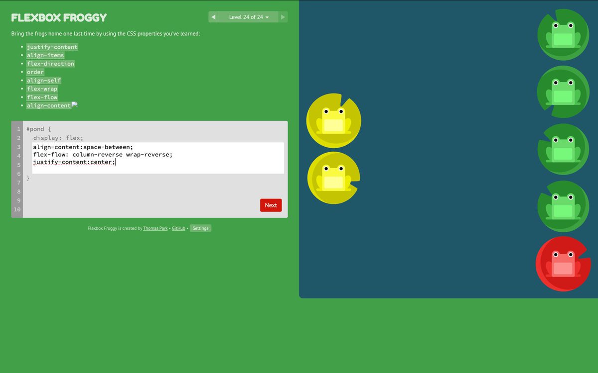 NishthaDoshi_'s tweet image. Learning Development has never been this much FUN!
#WebDevelopment #FullStack #WebDev #Programming #coding #developer #CSS