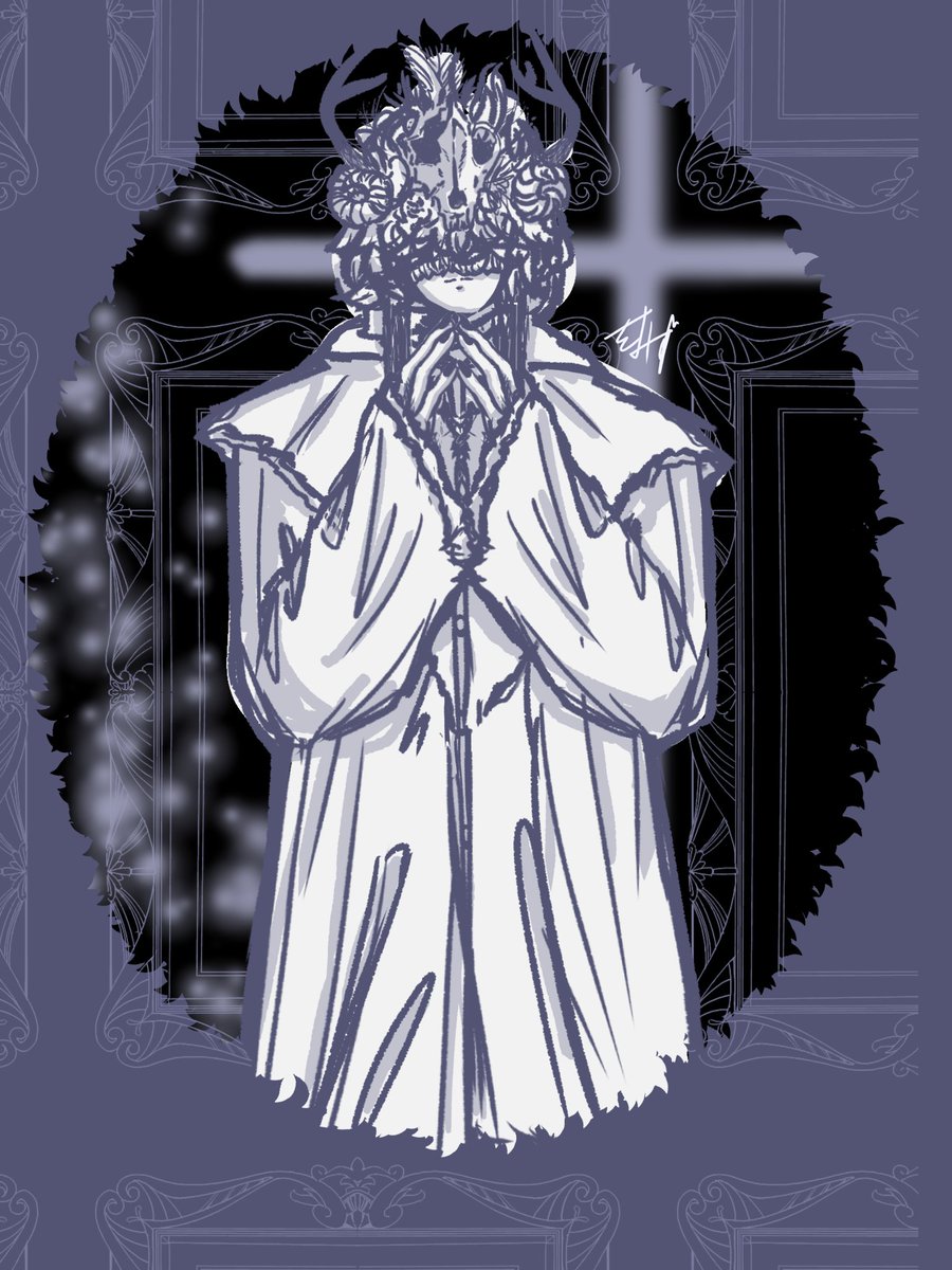 ろいd (@xpb_ob) / Posts / X