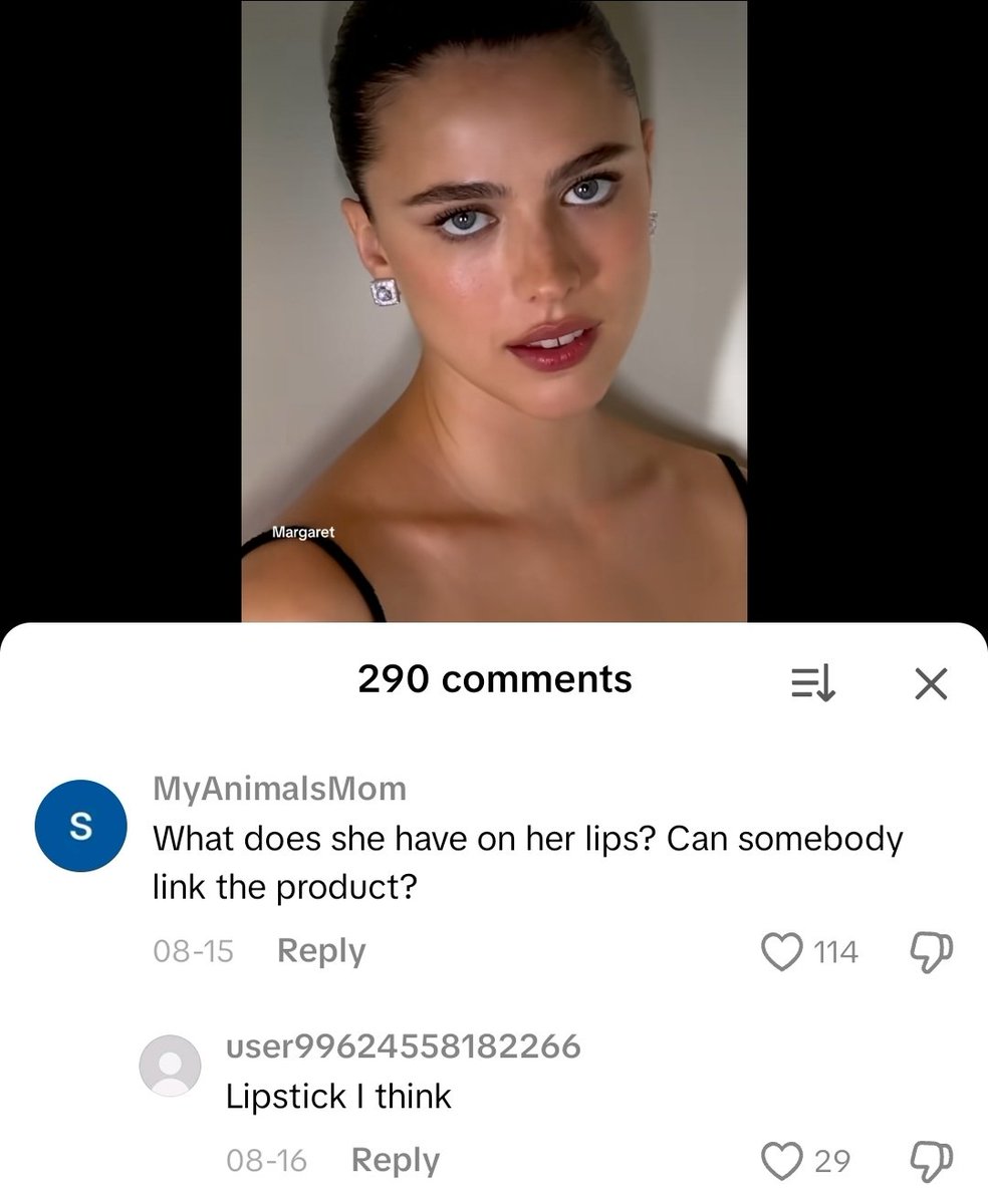 isimostar's tweet image. 