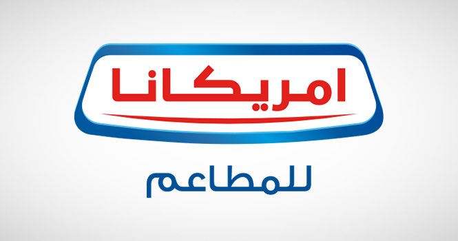 malmuqti's tweet image. قيعان تاريخية 🩸 

الاسهم التي سجلت أدنى تاريخي !

1- فقيه الطبية : 34.36 ريال         
2- نايس ون : 18.30 ريال       

3- الدواء : 53.60 ريال     
4- أمريكانا : 1.72 ريال  

5- لومي : 51.20 ريال 
6- مرنة  : 9.77 ريال

7- المنجم  : 52.30 ريال 
8- كيمانول : 8.40 ريال