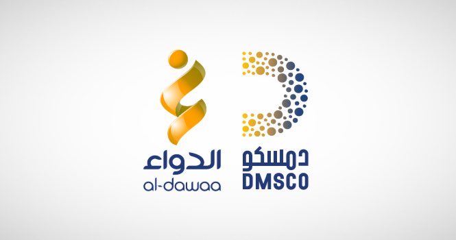 malmuqti's tweet image. قيعان تاريخية 🩸 

الاسهم التي سجلت أدنى تاريخي !

1- فقيه الطبية : 34.36 ريال         
2- نايس ون : 18.30 ريال       

3- الدواء : 53.60 ريال     
4- أمريكانا : 1.72 ريال  

5- لومي : 51.20 ريال 
6- مرنة  : 9.77 ريال

7- المنجم  : 52.30 ريال 
8- كيمانول : 8.40 ريال