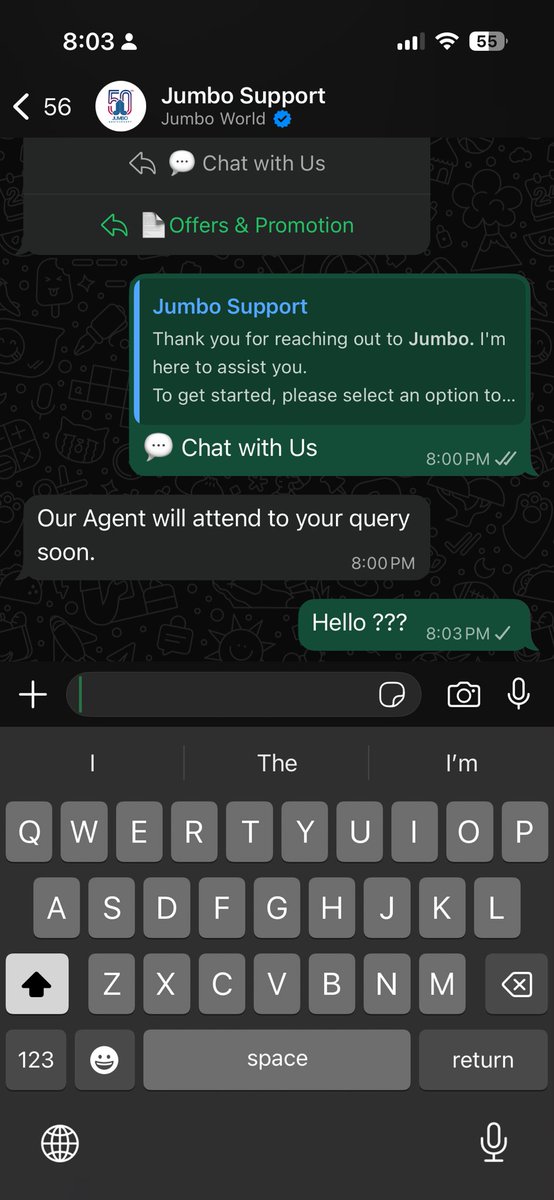 Shafeeque tweet media