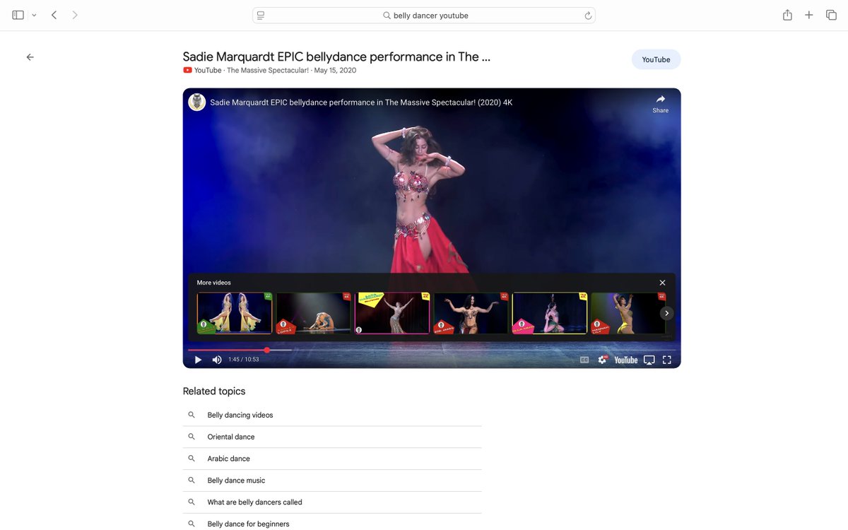 CptHuang's tweet image. "Humans are fundamentally #unstable. #buildsafety."

Musker is allowed to play with Trumper again.  Until we've confirmed that he's successfully weaned OFF of the ketamine Rx [which is prob an obs period of at least 3 months OFF Rx], have the #safetynet's ready.

@mayemusk 🥸🥰