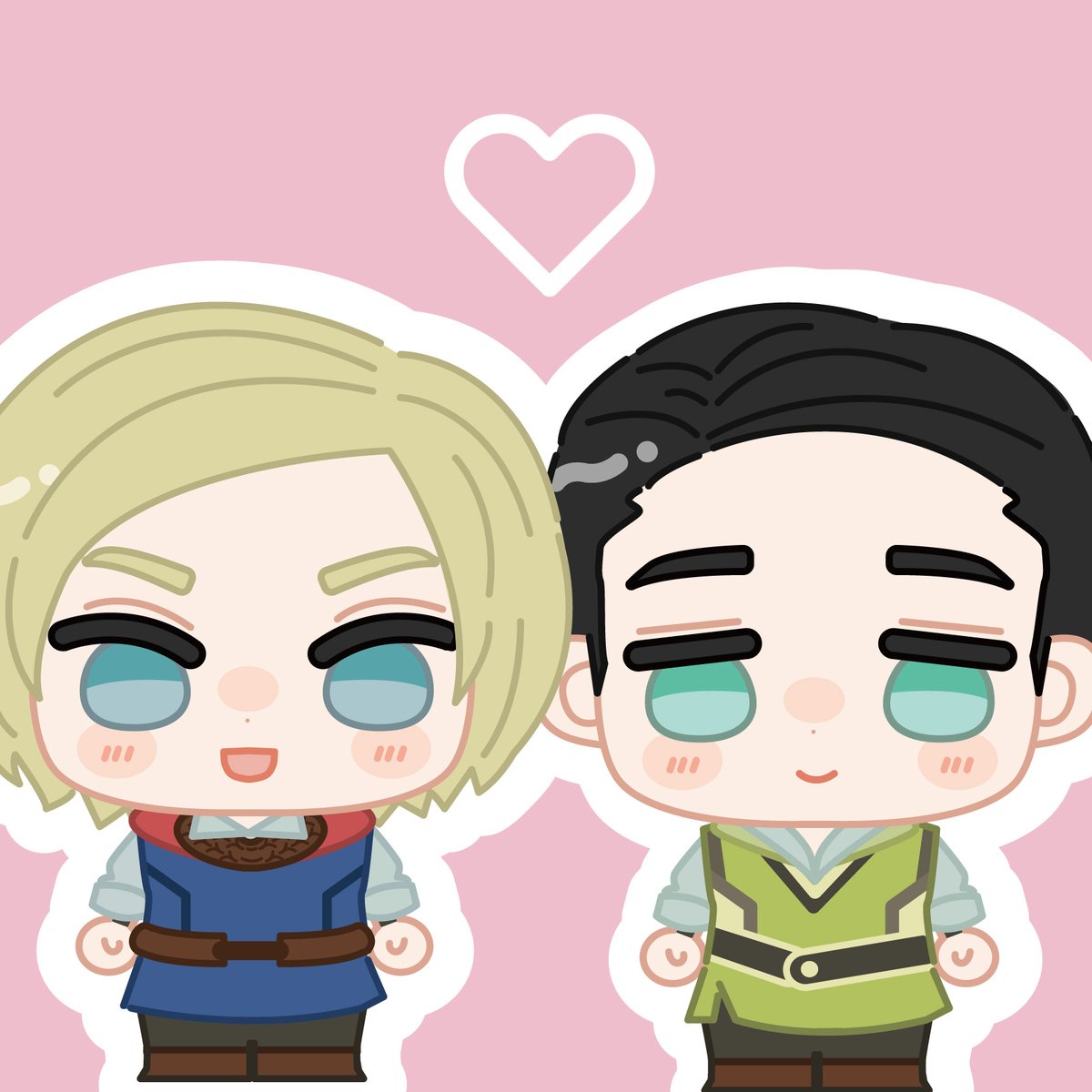 まめ (@L__UoxoU_) / Posts / X