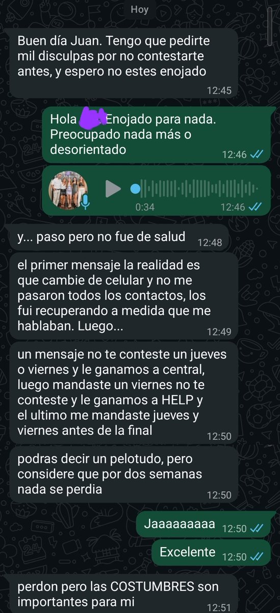 Juan Prates tweet media