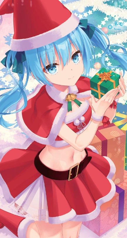 新刊】『緋弾のアリア XLIV(44) 恋する十二芒星』発売まで、あと