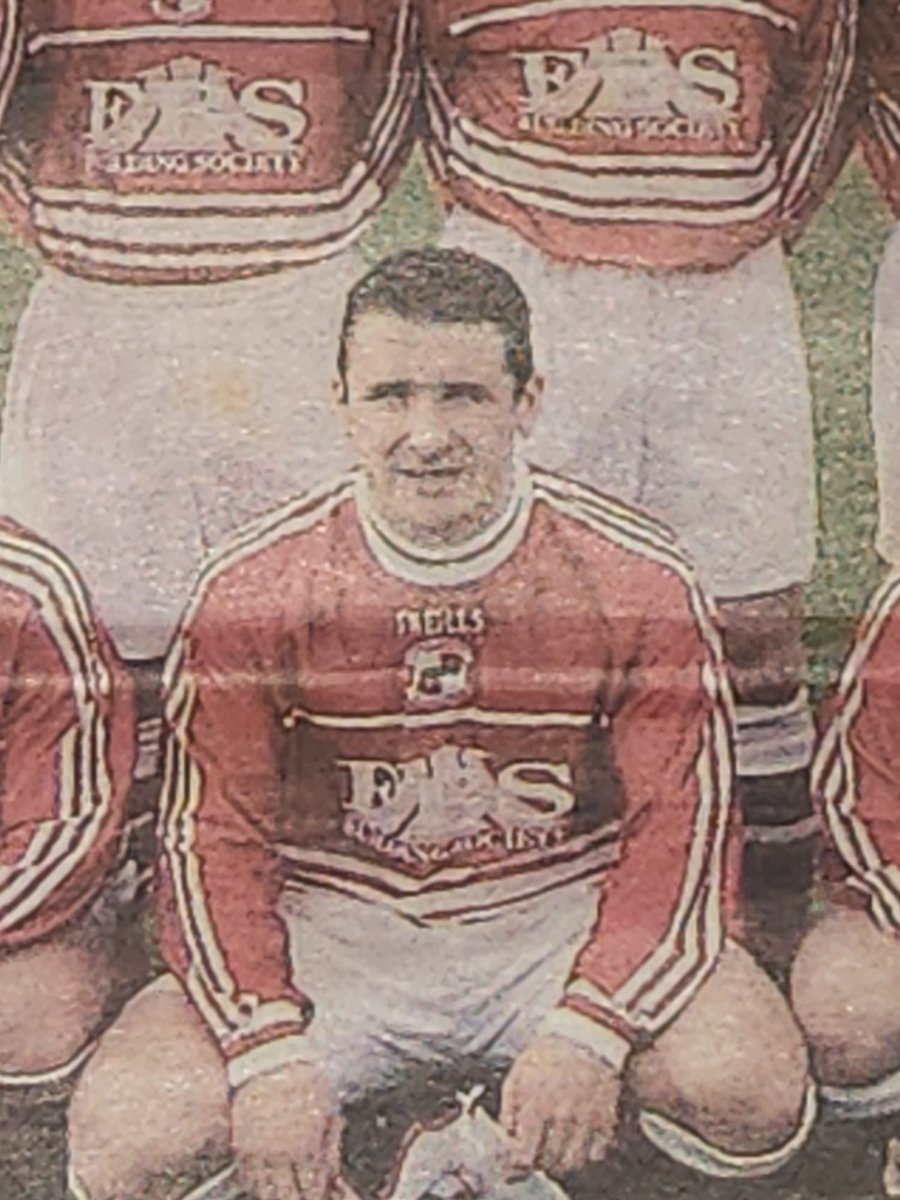 Three Pts Please tweet media