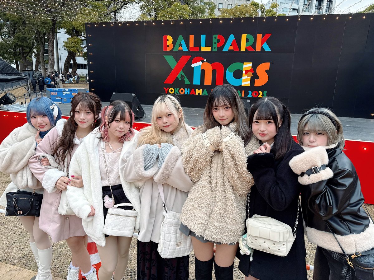 FIKUN【ひーくん】@Mixy (@i_p_an_iho4) / Posts / X