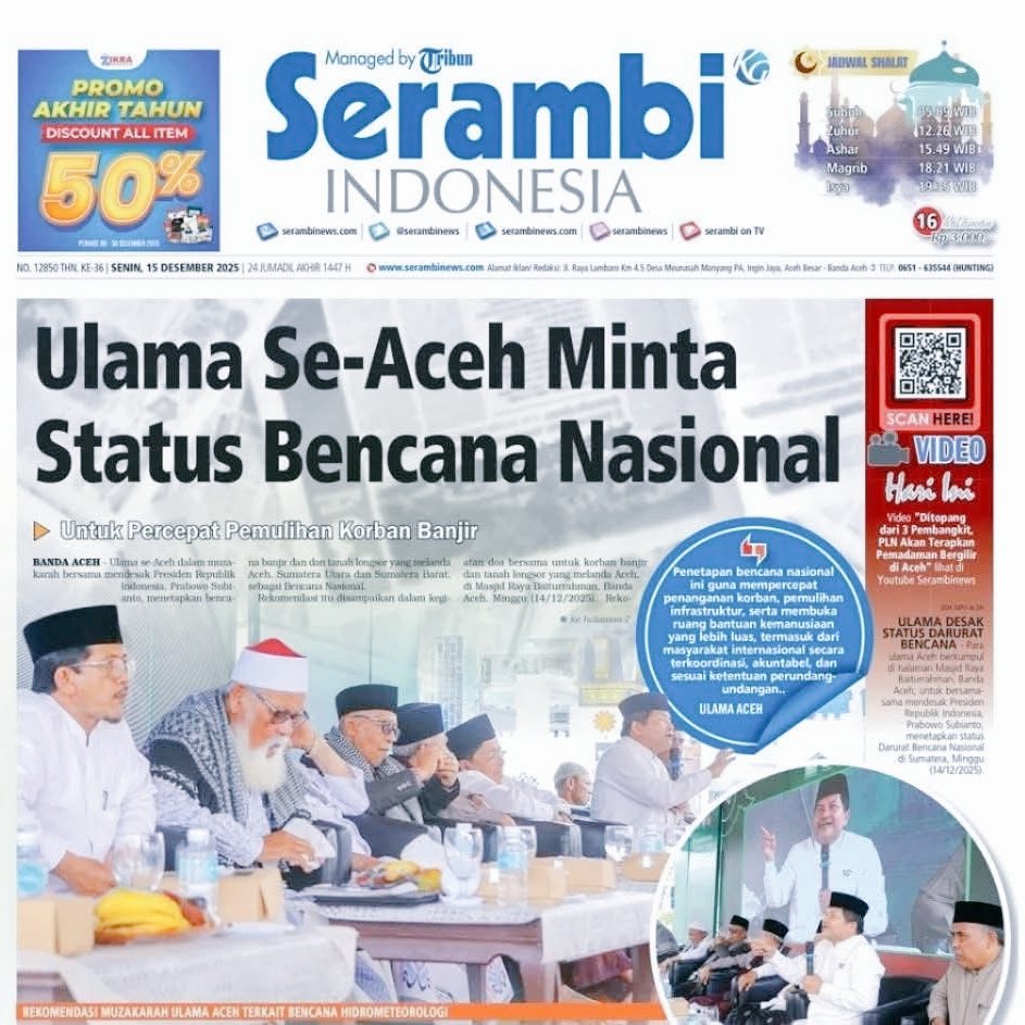 Aceh 🇮🇩🇹🇷🇵🇸 (@aceh) on Twitter photo 