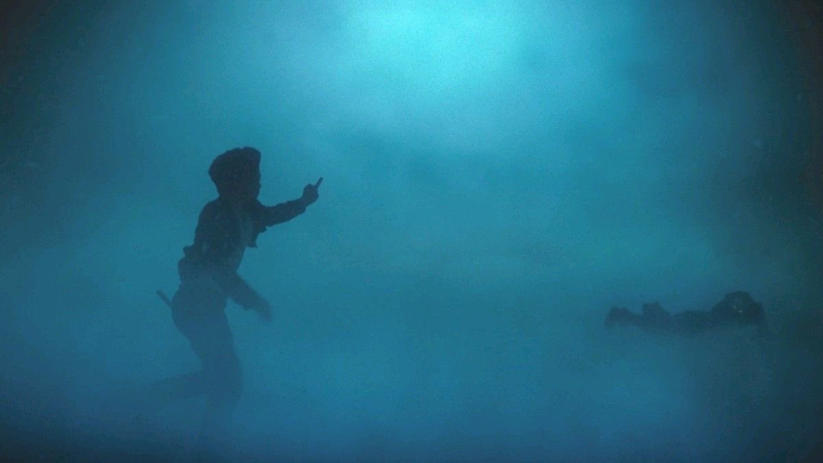 ยกให้เป็นที่สุด ของที่สุด 🫶🏻 ในปี 2025 
#ITWelcomeToDerry