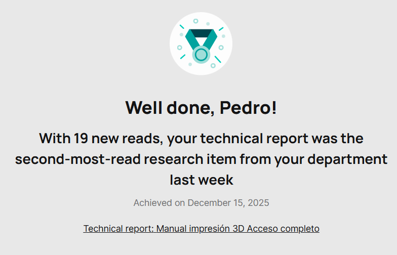 psanchez_ubu's tweet image. Gracias, nuevamente 💪🏼
#Manual #impresión3D 

researchgate.net/publication/37…