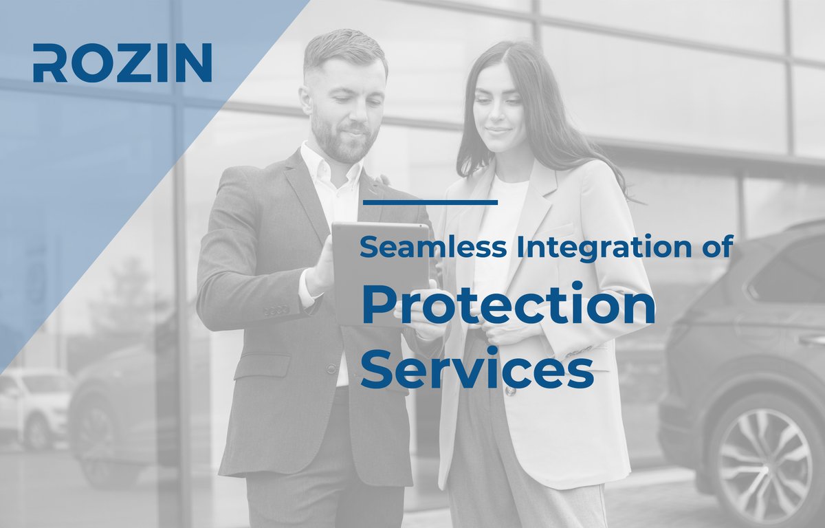 Rozin_Security's tweet photo. Seamless Integration of Protection Services. Our team embeds intelligence into every layer of your security plan. Experience a coordinated approach that leaves nothing to chance. #ProtectionServices #SecurityIntegration #RozinSecurity https://t.co/NybuVxz4OL
