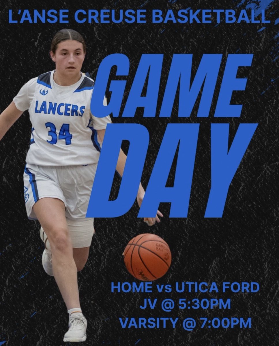 lchs_bball's tweet photo. https://t.co/K1gX6JJRg6