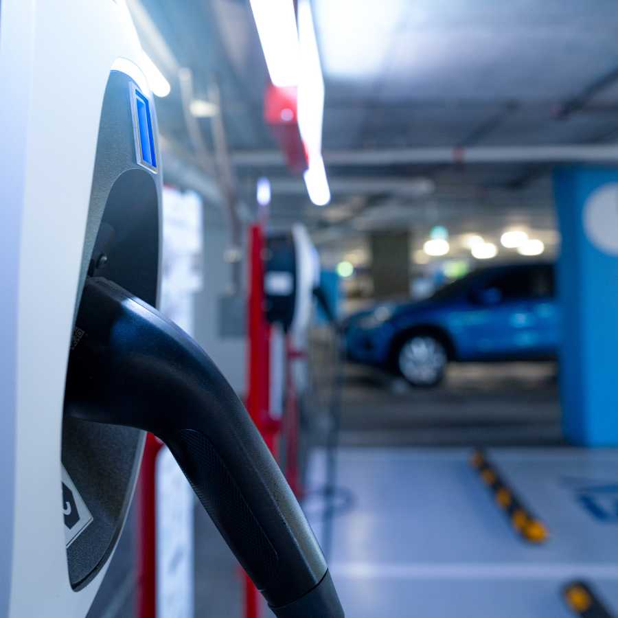 VISOA BC tweet media