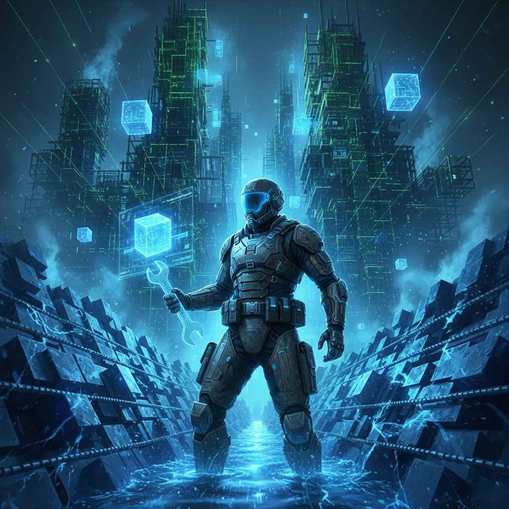 thebasepost's tweet image. Baseposting from the trenches:
Replies &amp;gt; likes
Community &amp;gt; hype
Onchain &amp;gt; offchain
We're just getting started. #baseposting