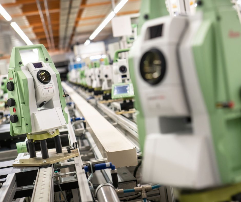 SCCSSURVEY's tweet photo. When you hire or buy from #SCCS, you’re not just getting equipment, you’re gaining a partner. From setup to training &amp; support, we help your business grow every step of the way. 

Because your success, is ours too.

➡️ https://t.co/WQKiPxDat3 

#SurveyorsUK #geomatics #surveying https://t.co/c8TH105uHe
