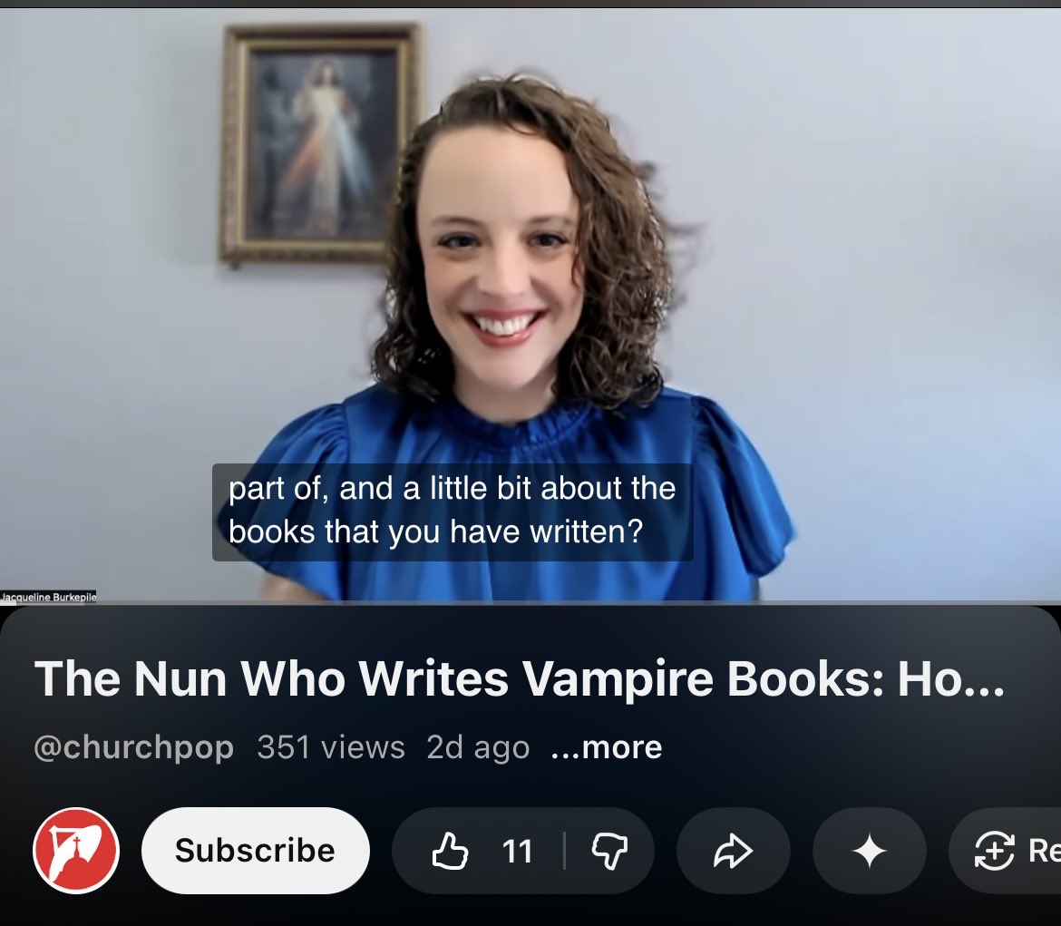 Pauline Books & Media 📖📡 tweet media