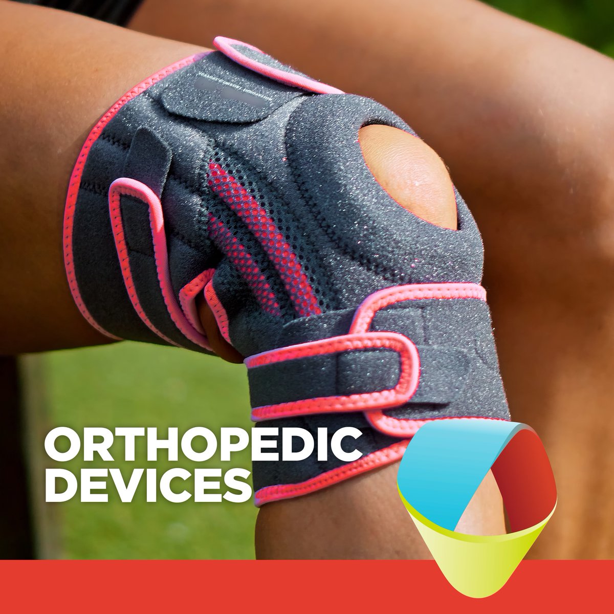 bixbyintl's tweet image. For 30+ years, Bixby International has supplied specialty sheets &amp;amp; laminates for orthopedic devices, from braces to cranial helmets, offering custom polymers with comfort, strength, and performance where it matters.

#BixbyInternational #OrthopedicMaterials #CustomPolymers