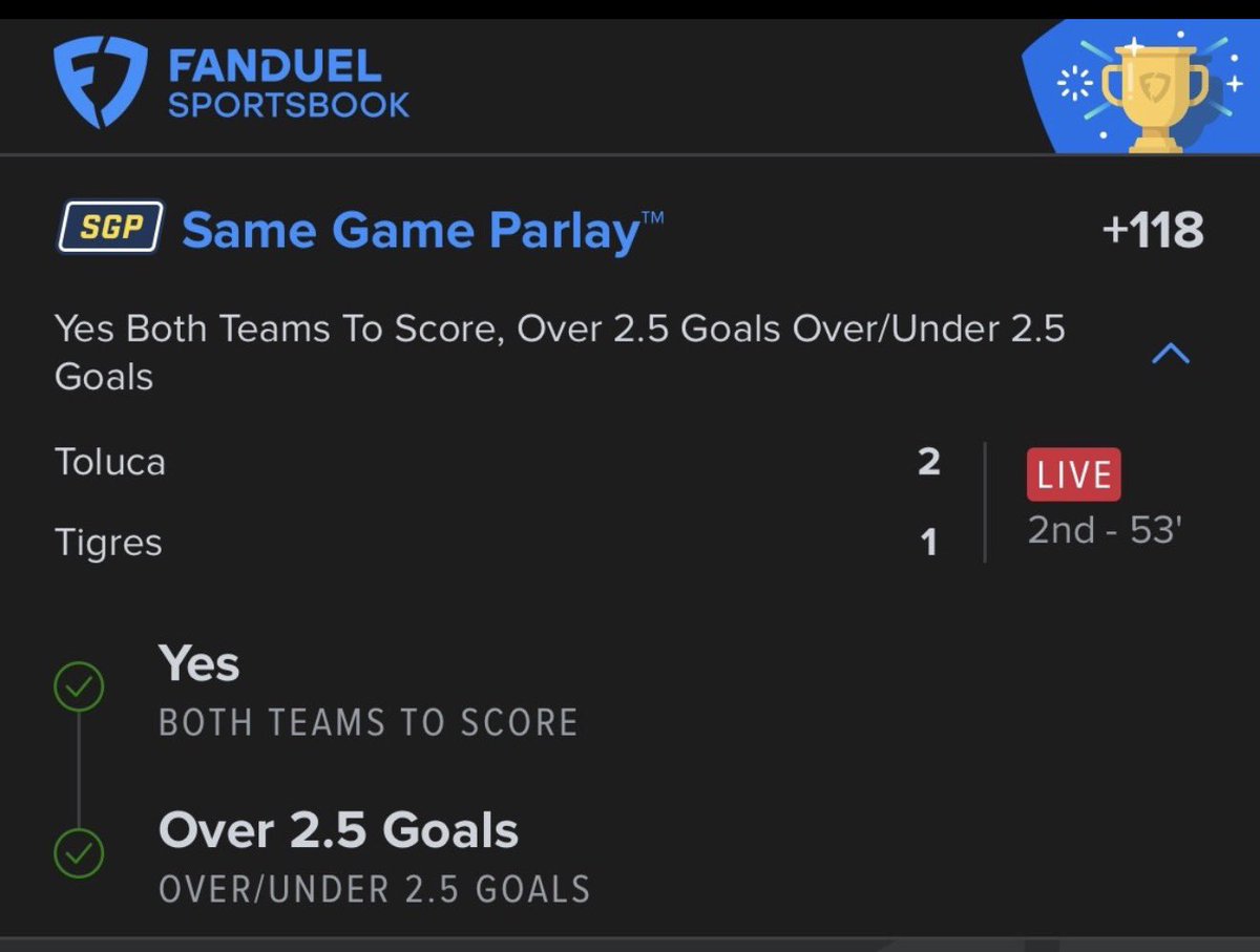 Cdub1391's tweet image. #GamblingX #gamblingtwitter #gamble #NFL #footy #NBA 
In house cappers been absolutely destroying it man. I would have to make 100 posts to give them credit @KDogKingpin @DeviousLocksSP @cory_stackhouse @KevCapsOH @m3lorama 
Join the discord!!!!!!!