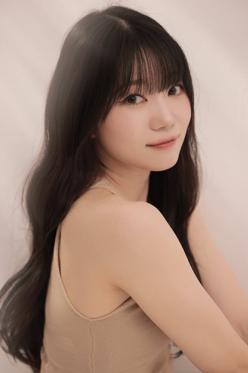 Saki (@sakinchuuuusk) / Posts / X