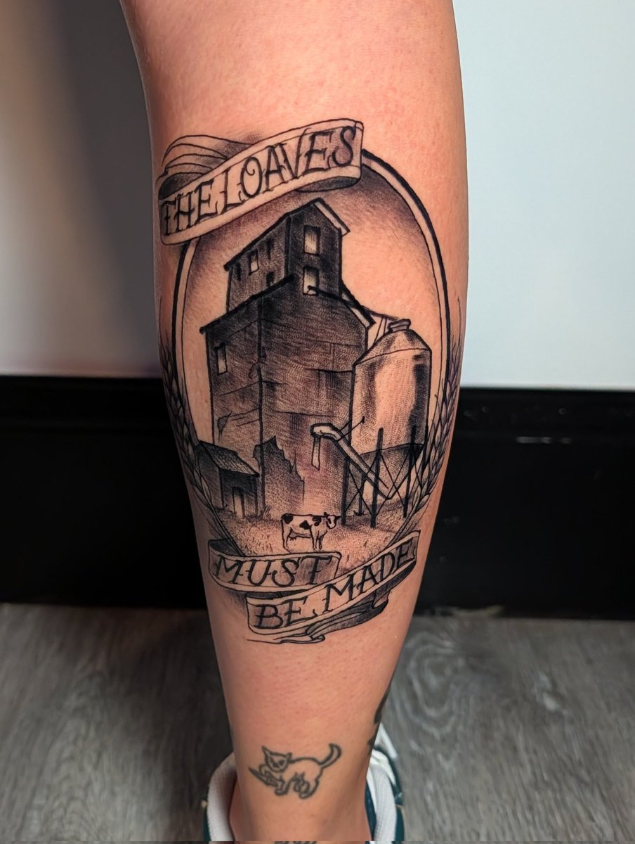 nikki 🪓✨ tweet media