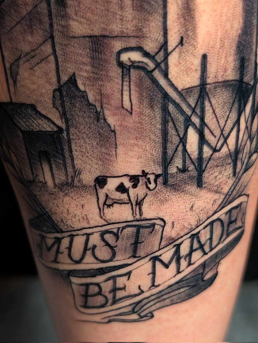 nikki 🪓✨ tweet media