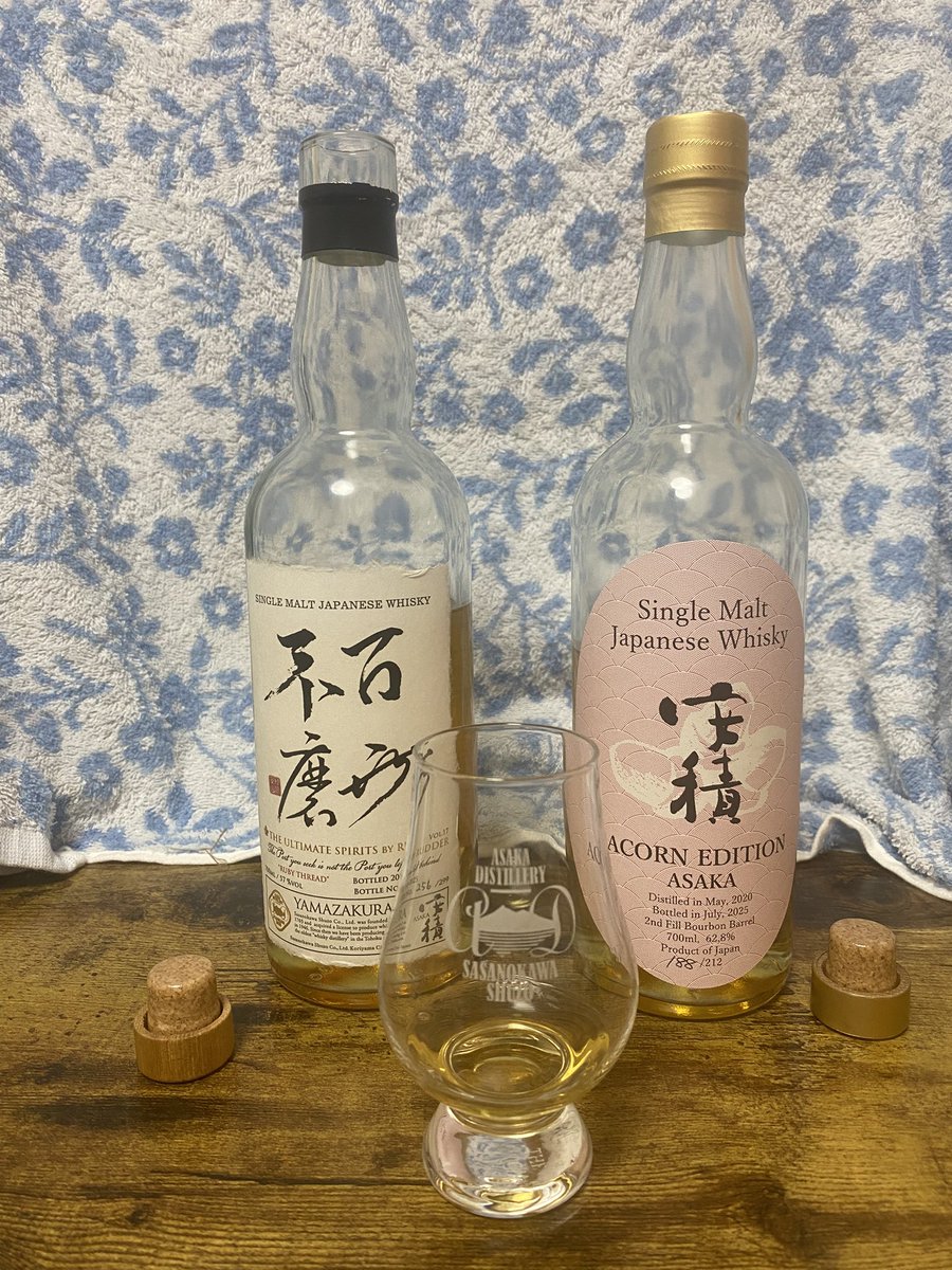 ご紹介ありがとうございます！😊