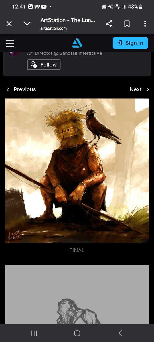 Bryan Lorran⚡️Largados MK tweet media