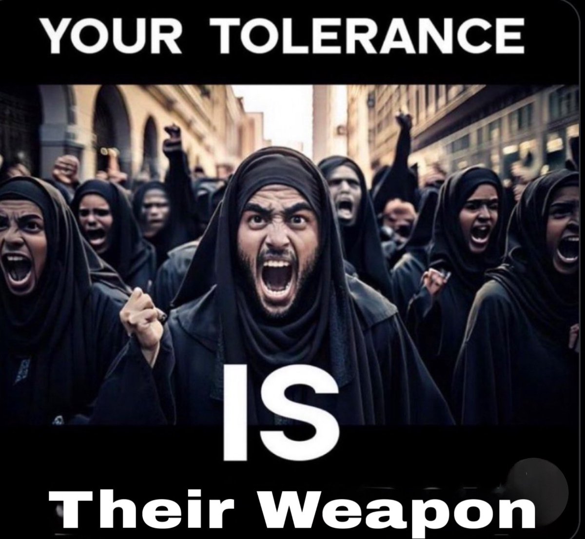 <a href="/MAGAVoice/">MAGA Voice</a>