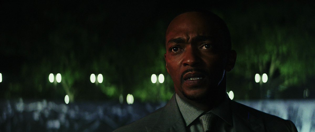 Captain America News tweet media