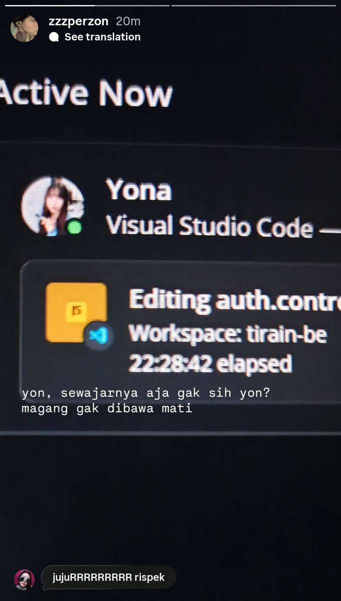 (chee)sè. tweet media